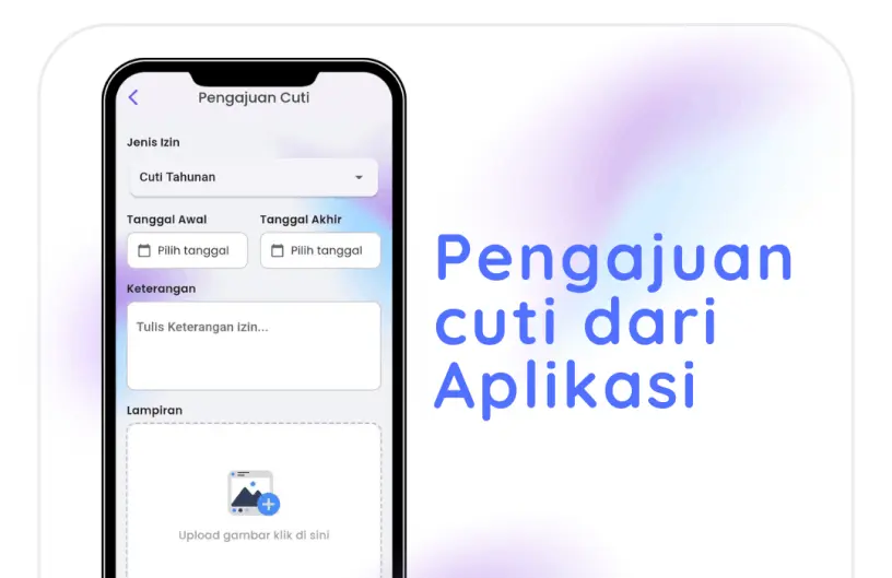 Kalkulasi – aplikasi HRIS & payroll