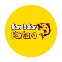 Kalkulasi – aplikasi HRIS & payroll