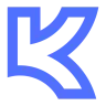 Kalkulasi - HR Manajemen